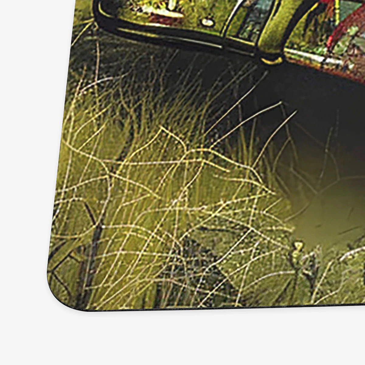 Taxi Anyone Playmat - Image 7