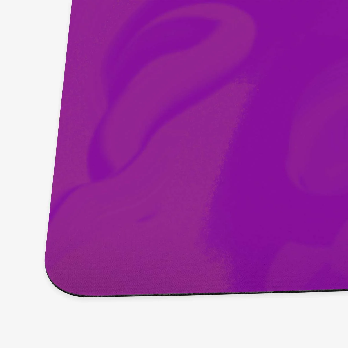 Teacup Froggy Playmat - Image 2