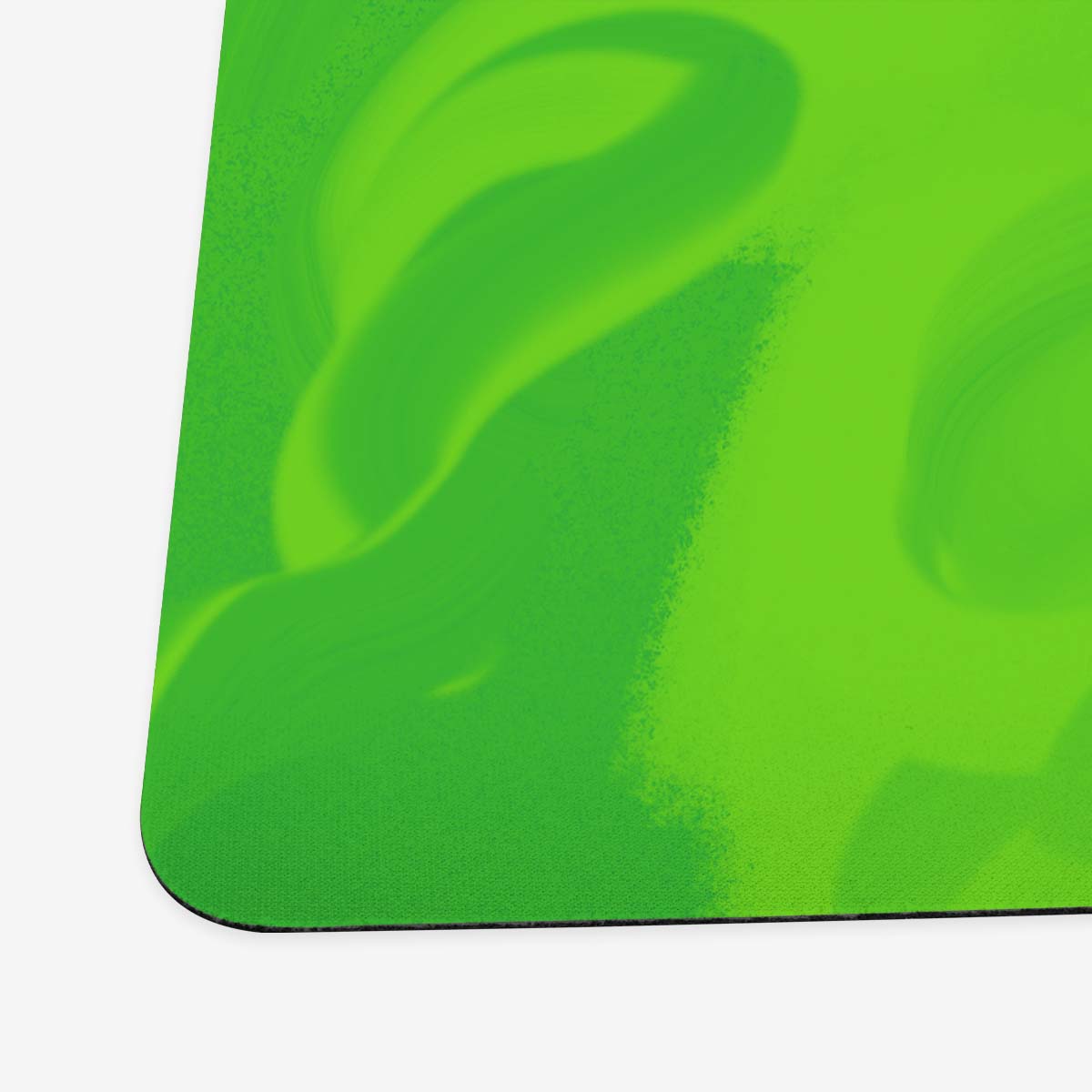 Teacup Froggy Playmat - Image 4