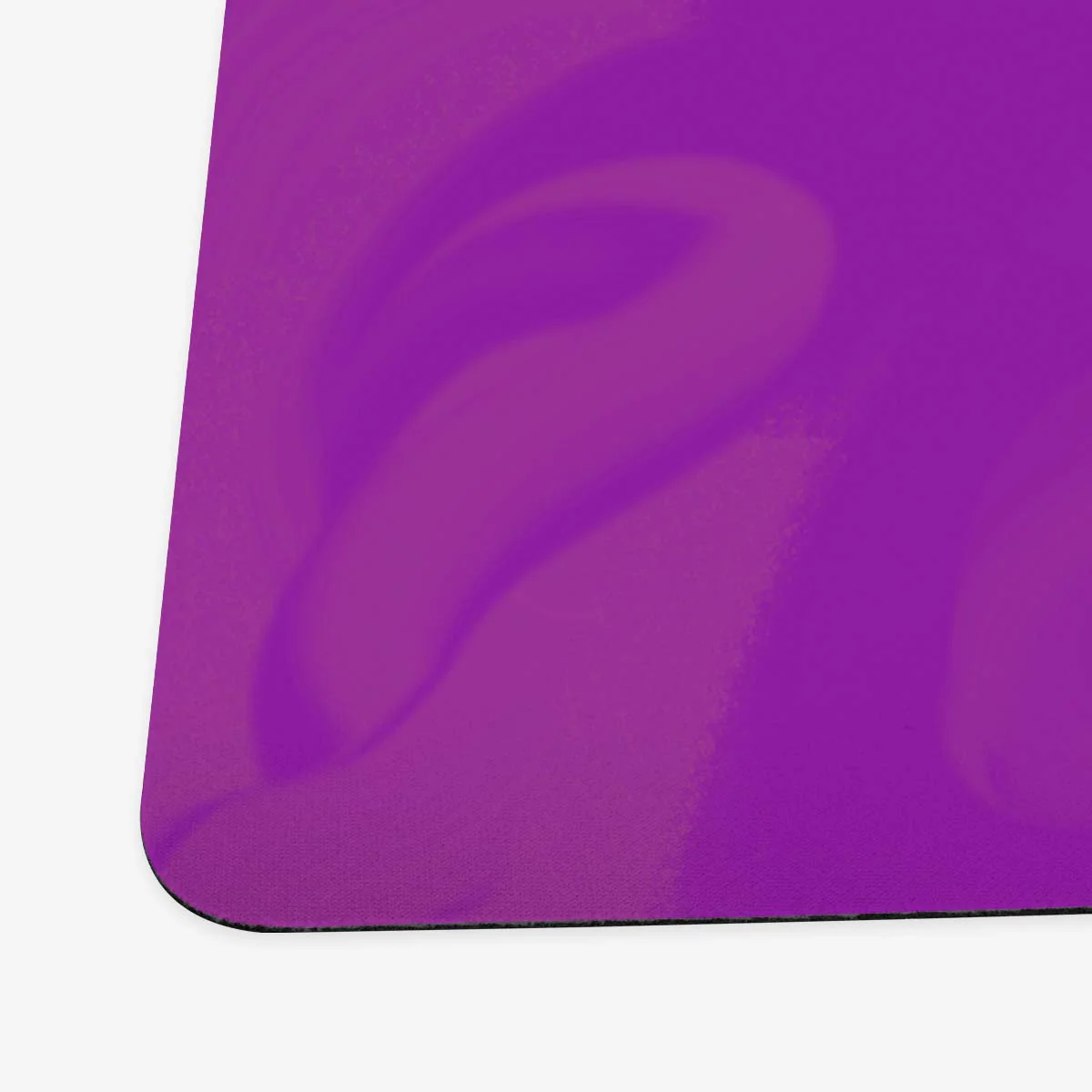 Teacup Froggy Playmat - Image 9