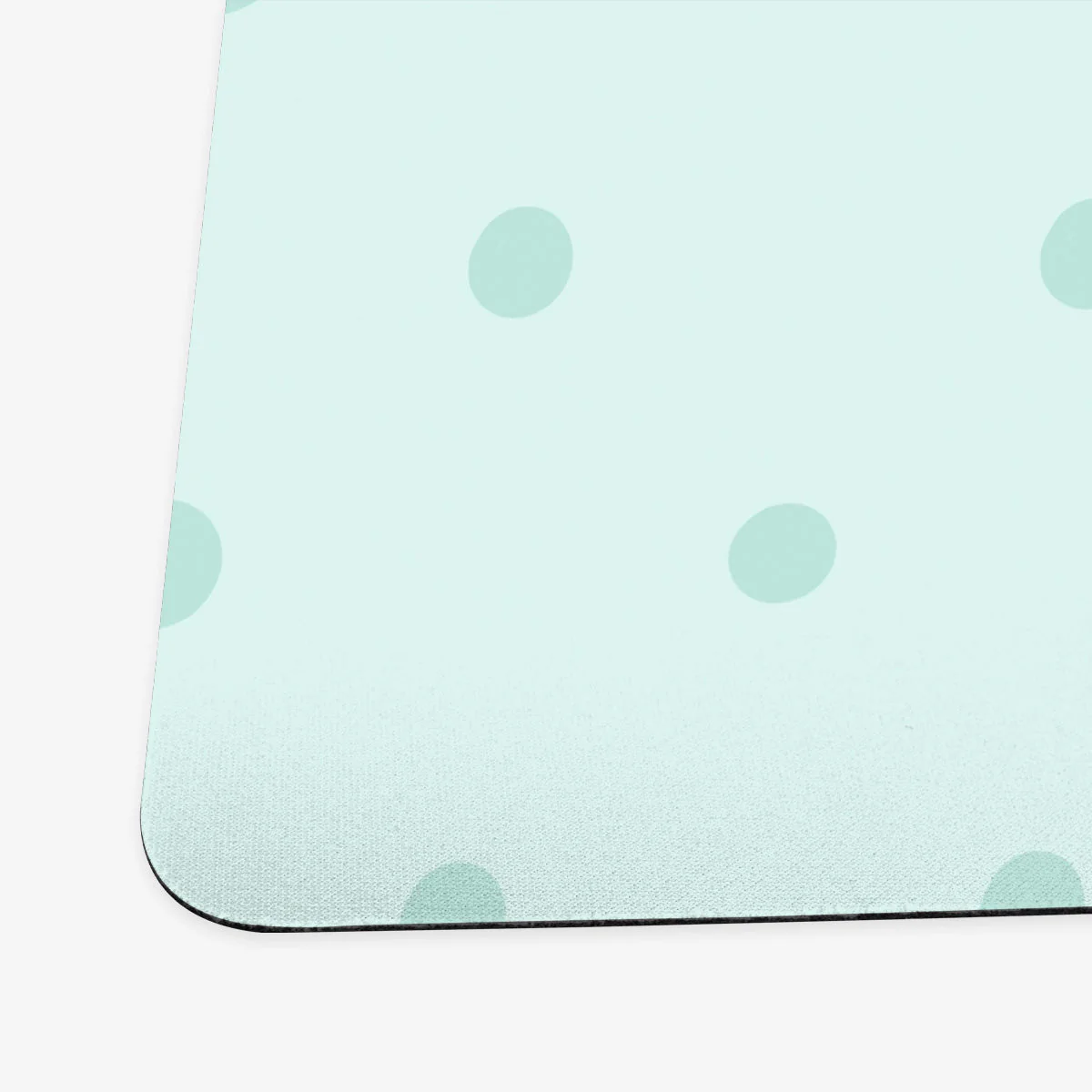 Teal Candy Playmat - Image 7