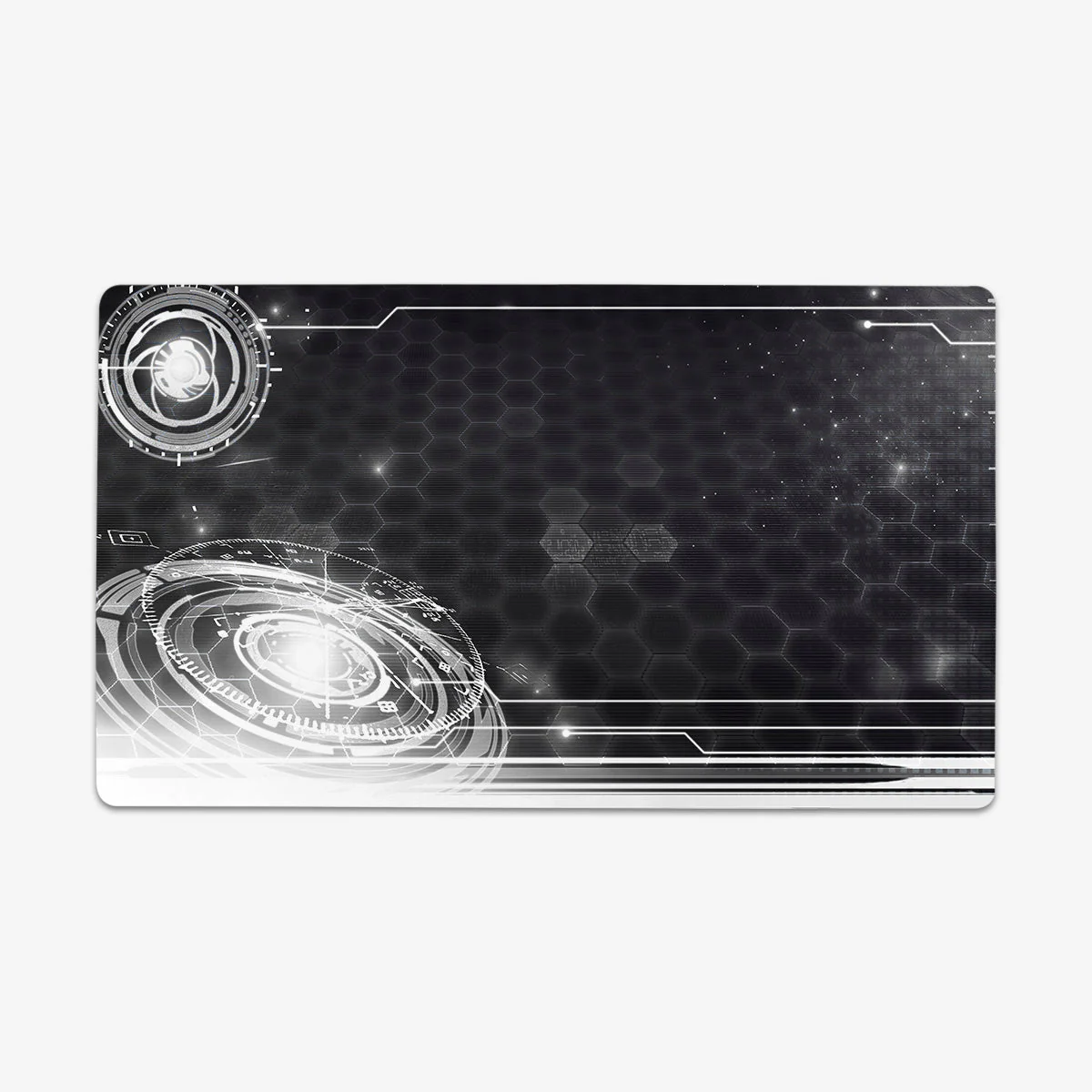Tech v2.0 Playmat - Image 5