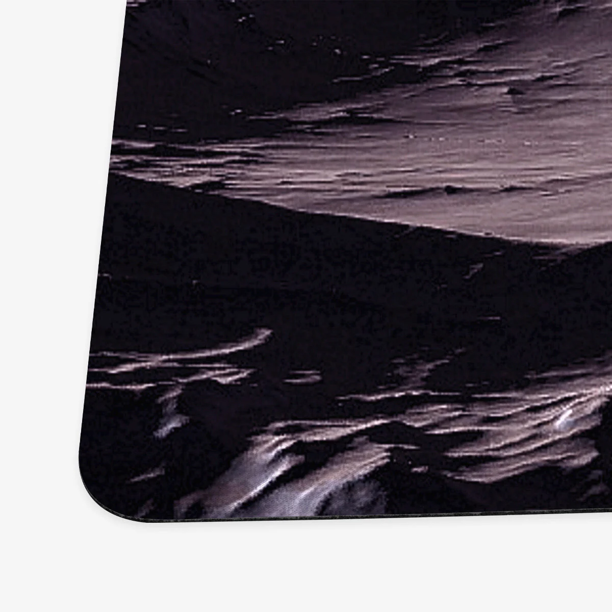 Tempest Of Space Playmat - Image 3