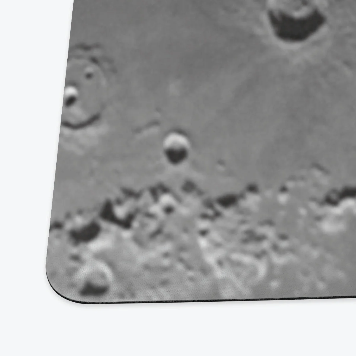 Terminator Moon Playmat - Image 7