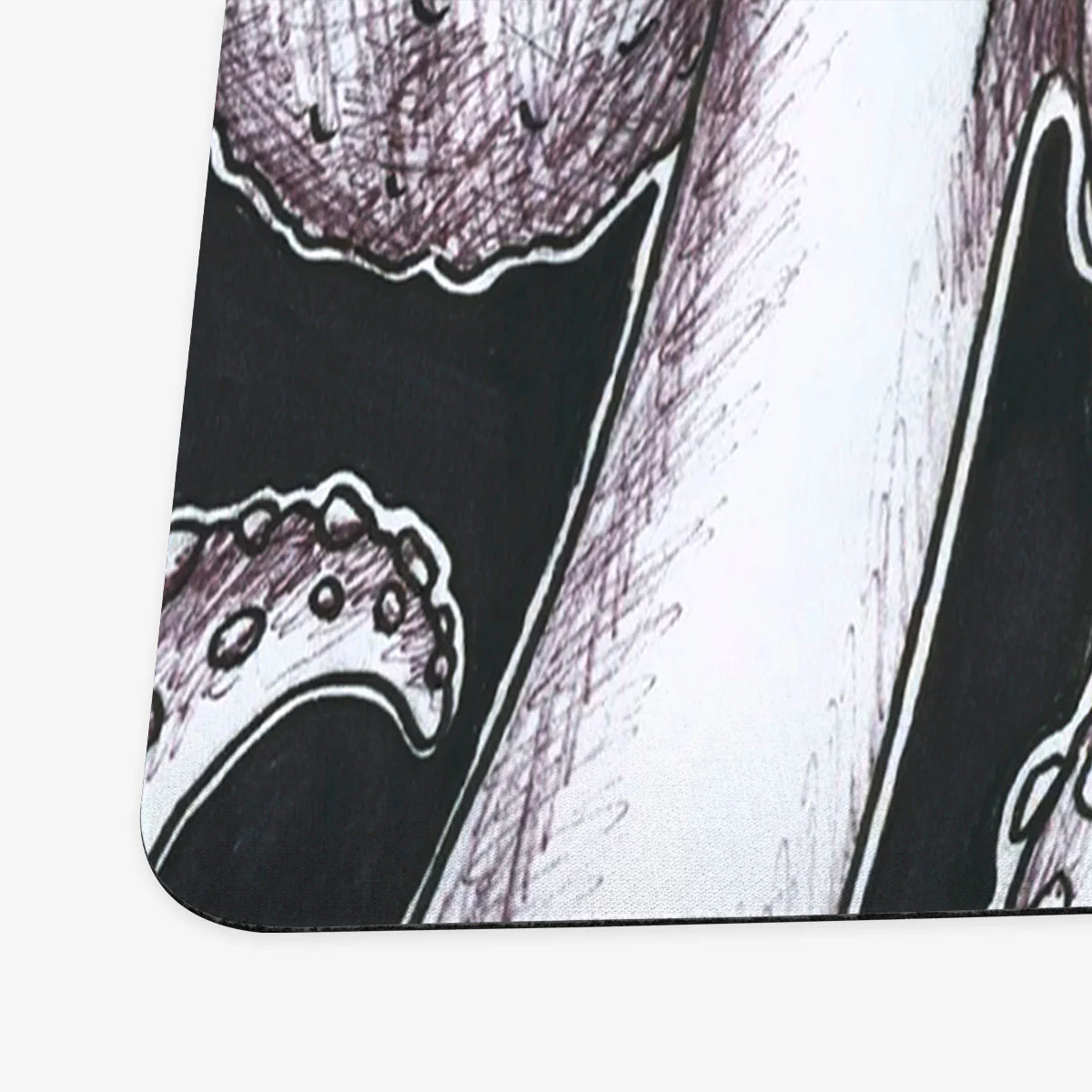 The Almost Octopus Playmat - Image 6