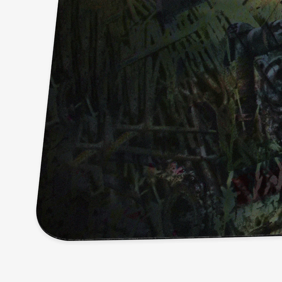 The Aztec Playmat - Image 2