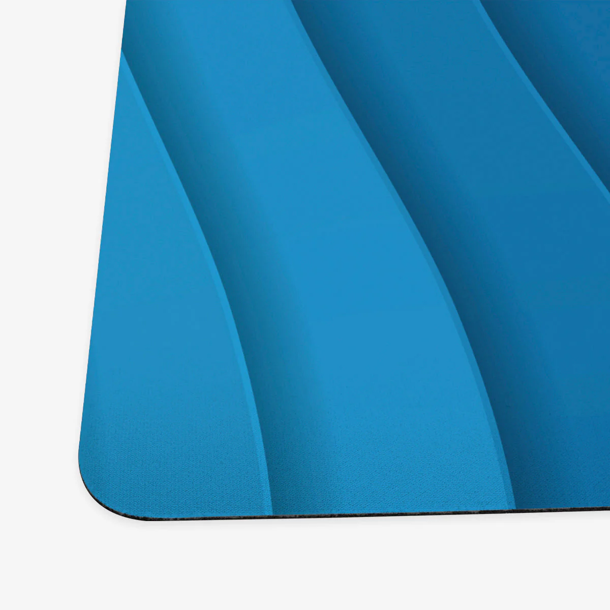 The Blue Player Playmat - Image 2