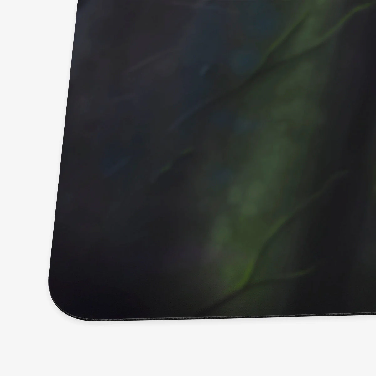 The Dark Priest of Atlantis Playmat - Image 2