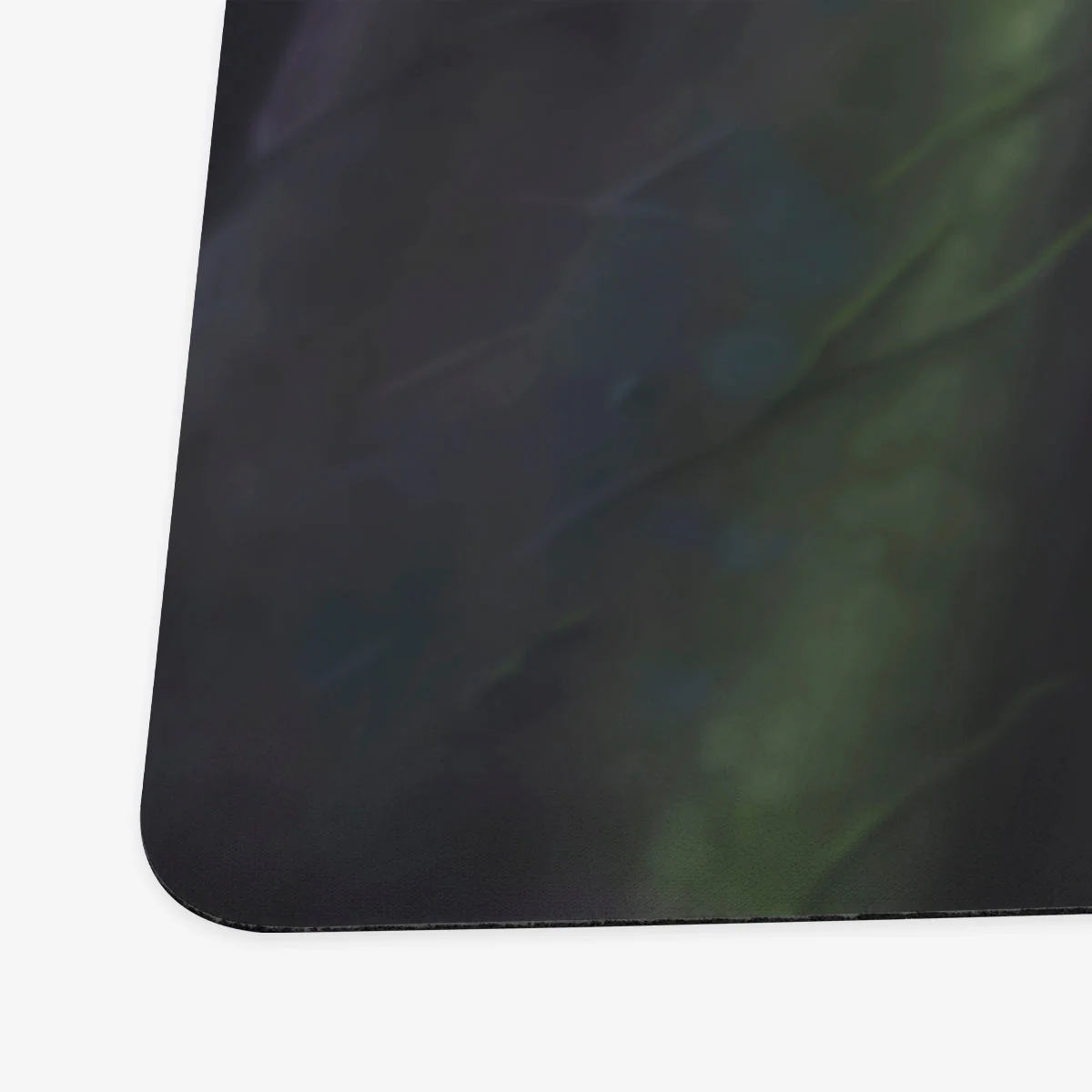 The Dark Priest of Atlantis Playmat - Image 6