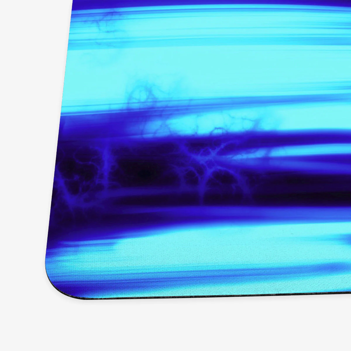 The Darkness Inside Playmat - Image 4