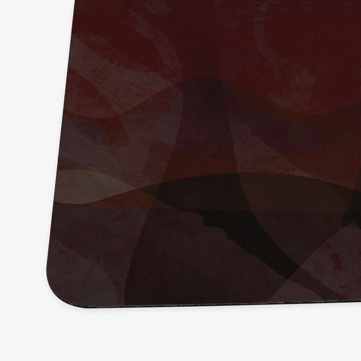 The Demilich Playmat - Image 8