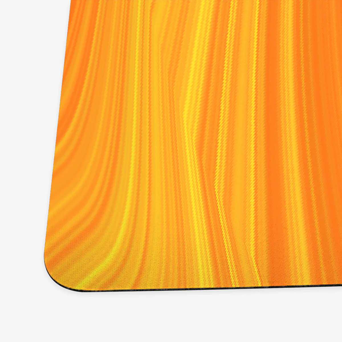 The Diode Playmat - Image 17