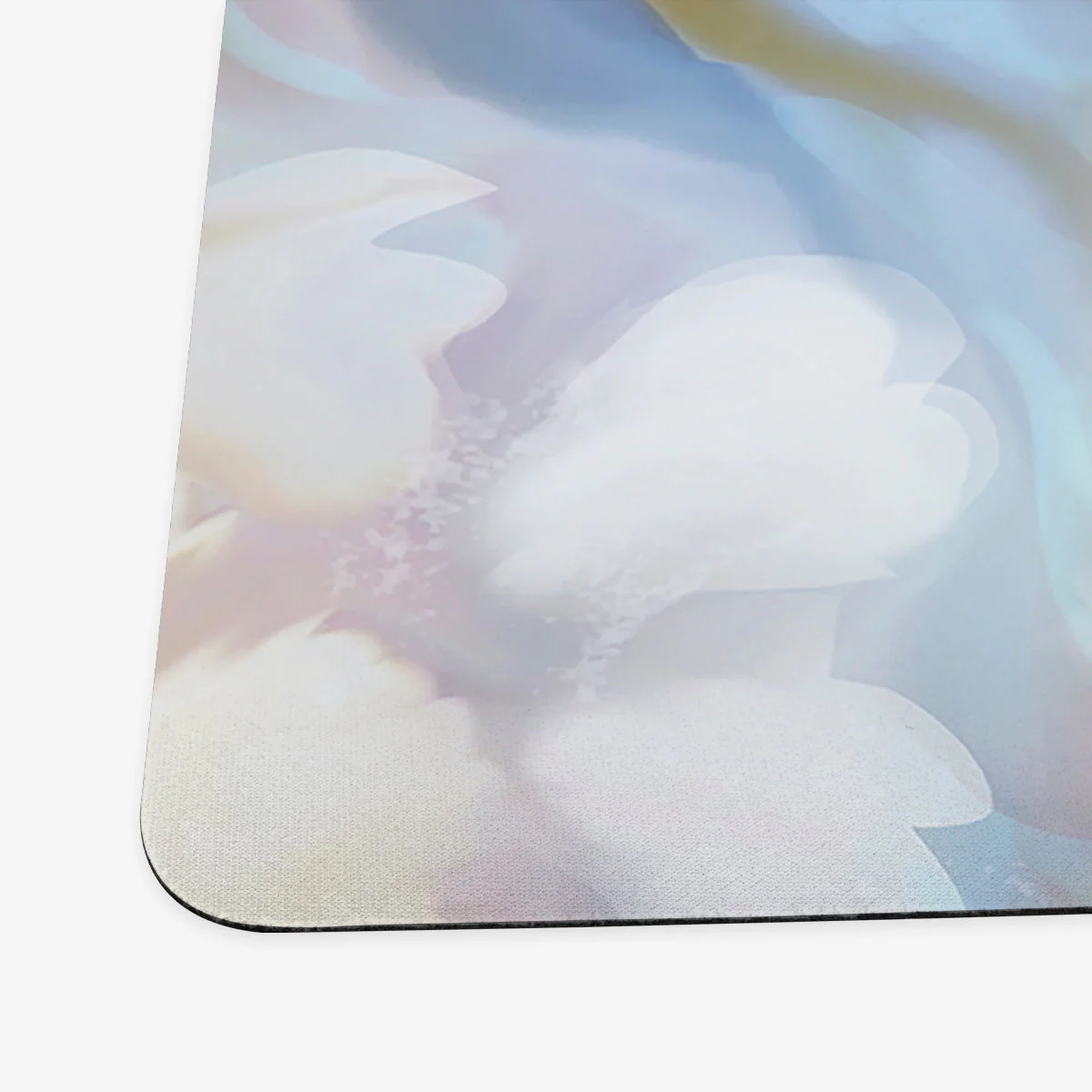 The Ethereal Vault Playmat - Image 2