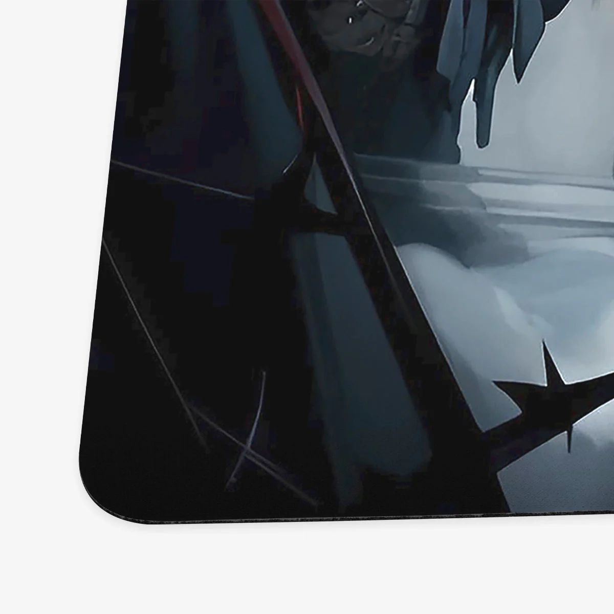 The Evil Queen of Thorns Playmat - Image 8