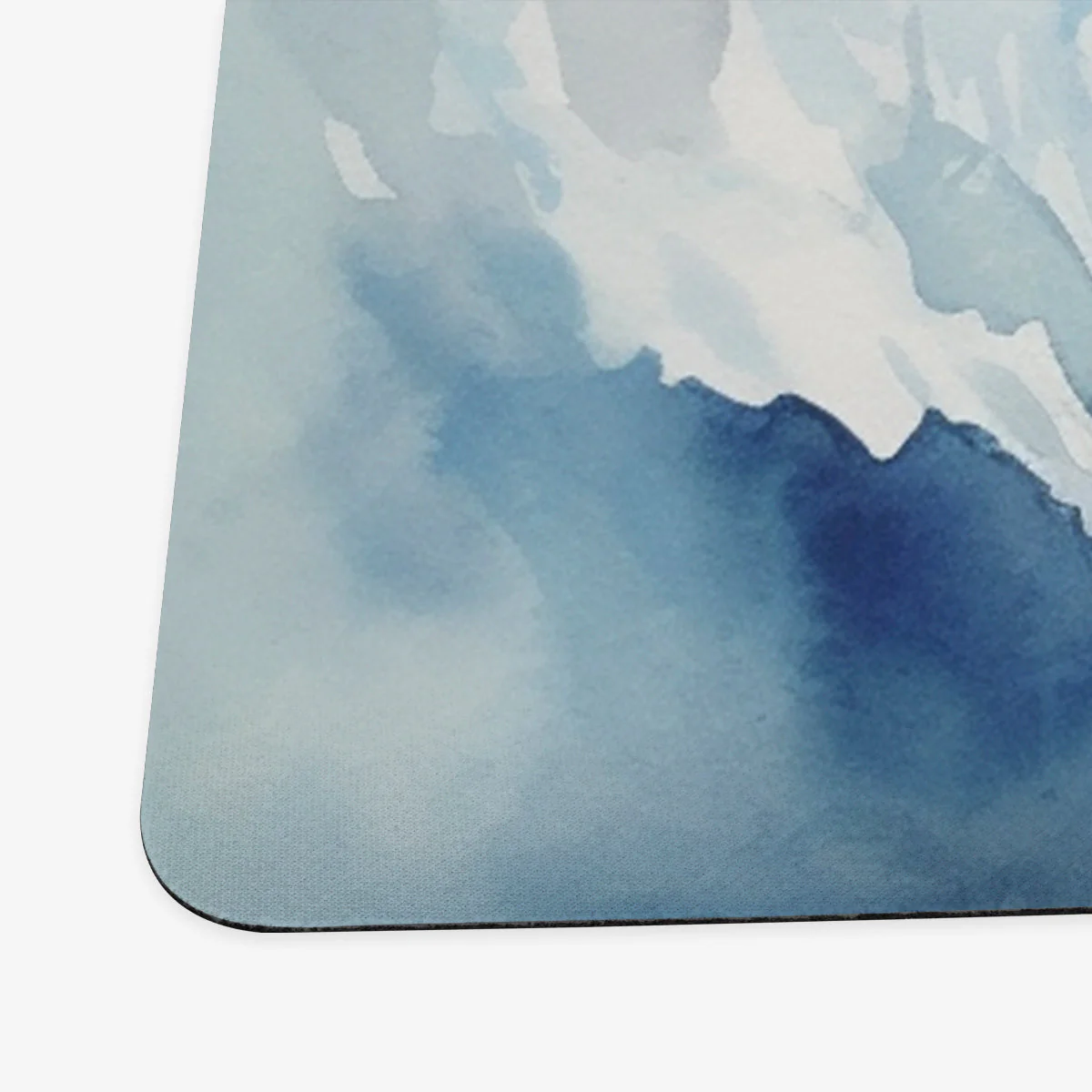 The Fall of Icarus Playmat - Image 2