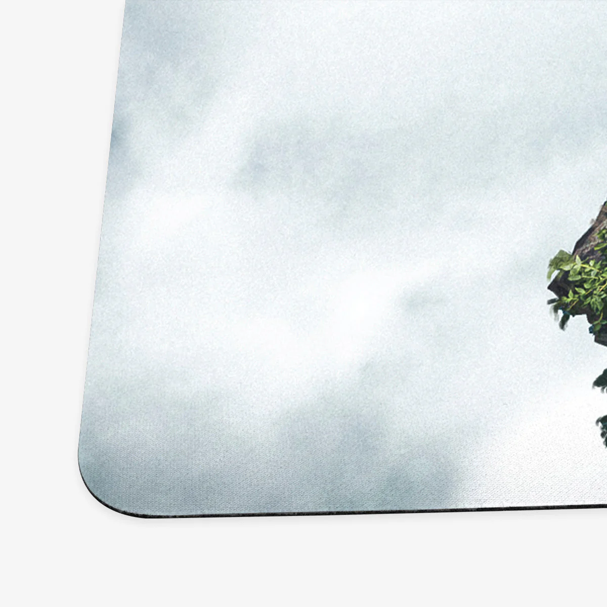 The Forgotten Towers Playmat - Image 7