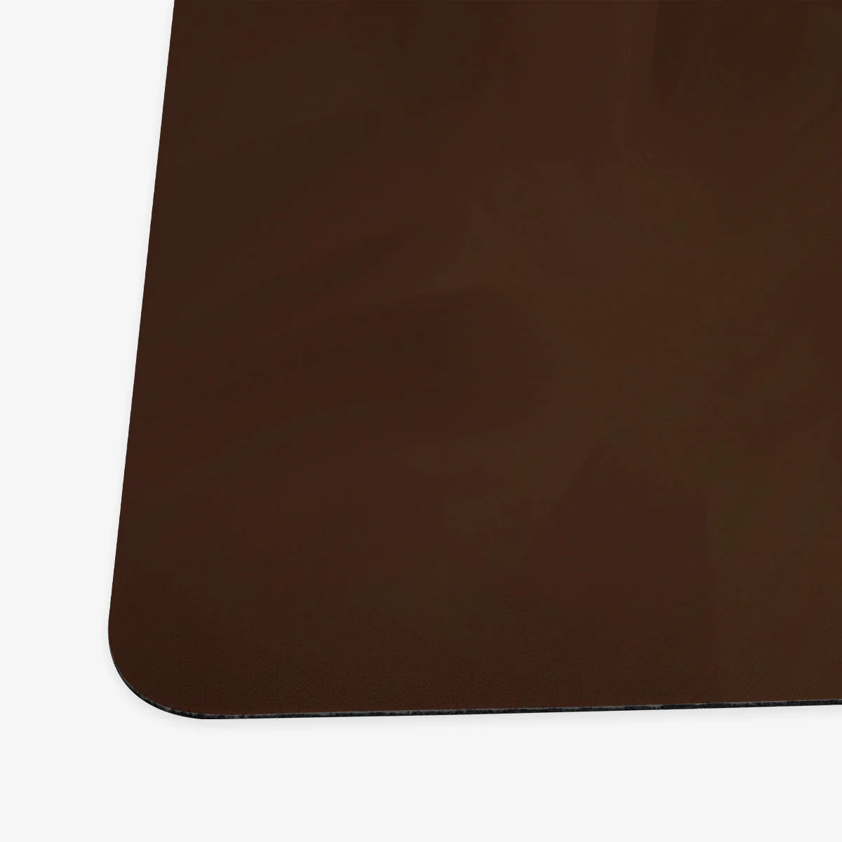 The Golden Hour Playmat - Image 2