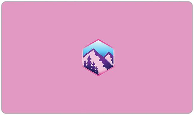 The Happy Campers Playmat - Image 3