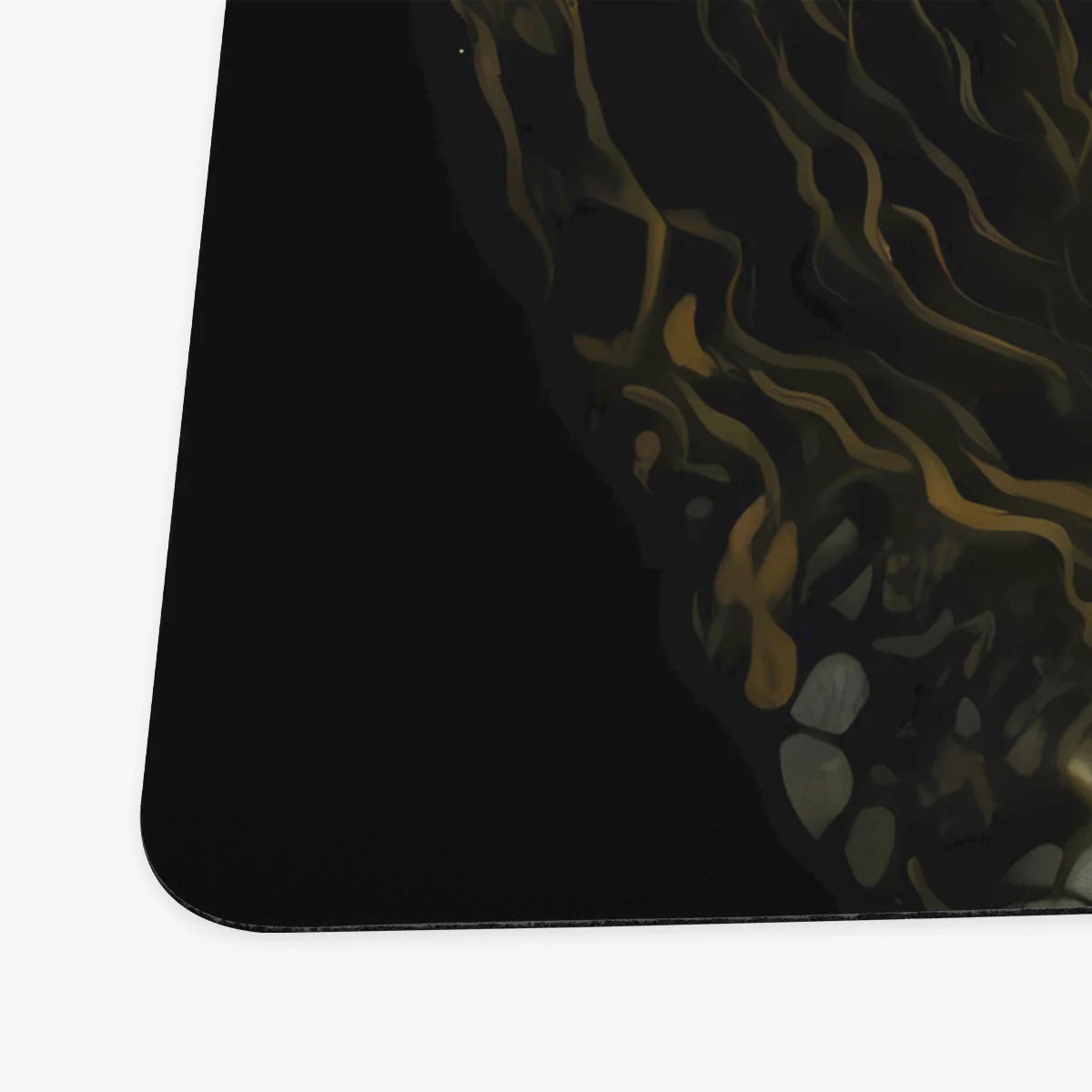 The Hill's Secret Playmat - Image 6
