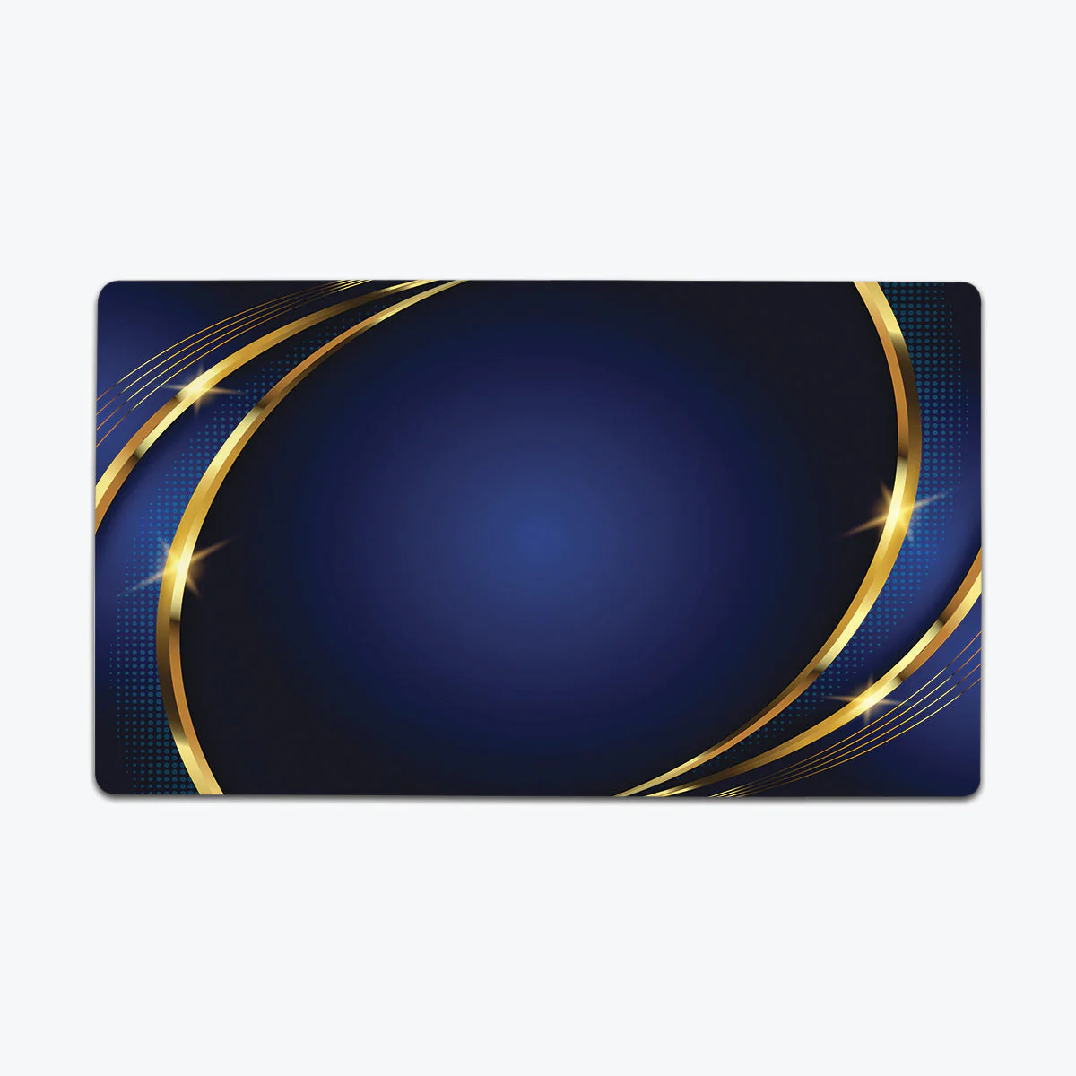 The Lux Playmat
