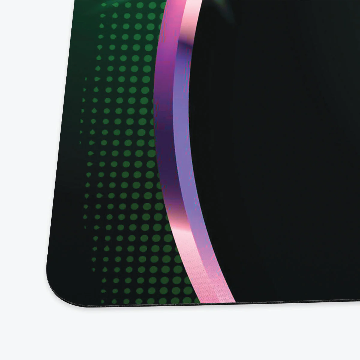 The Lux Playmat - Image 4