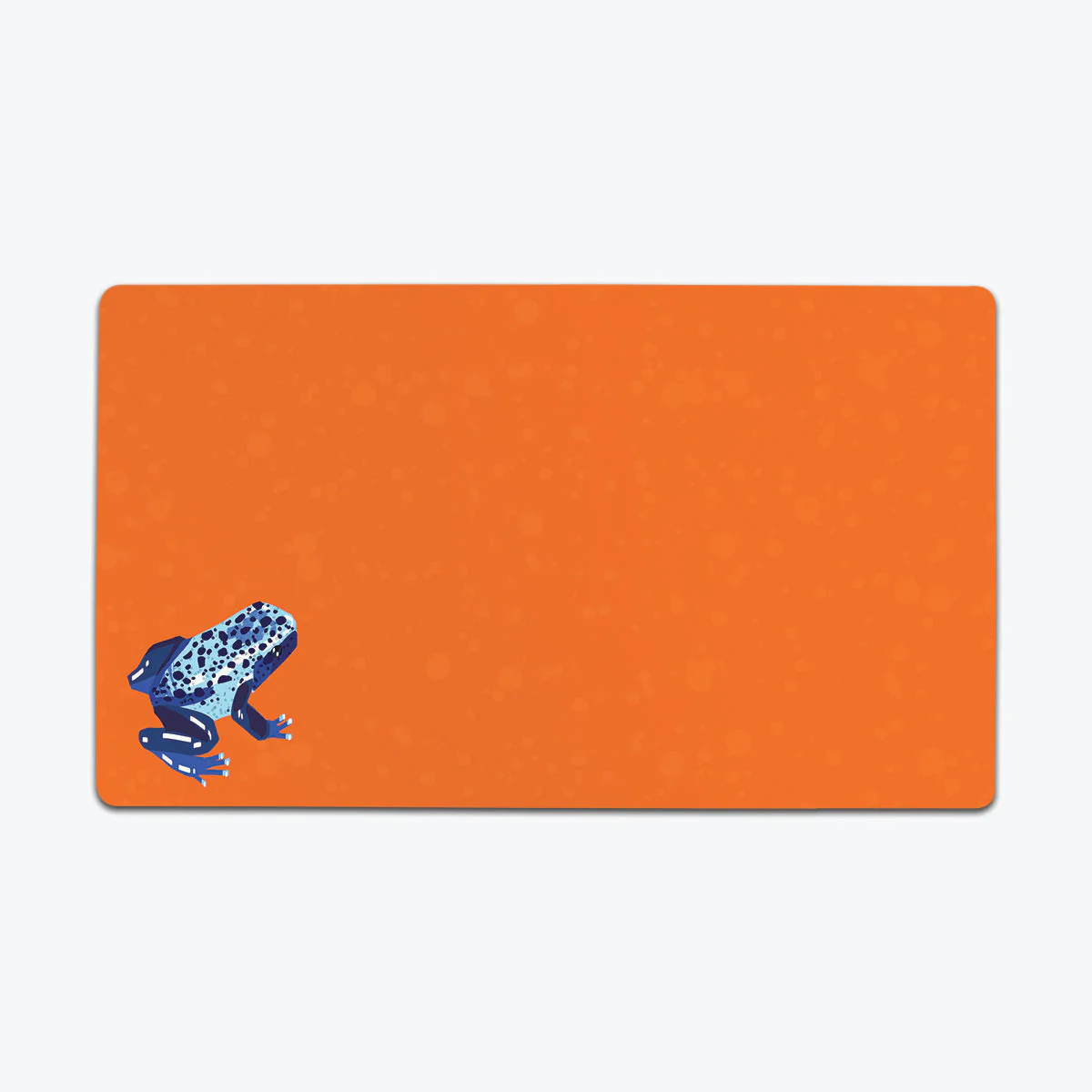 The Poison Frog Playmat - Image 5