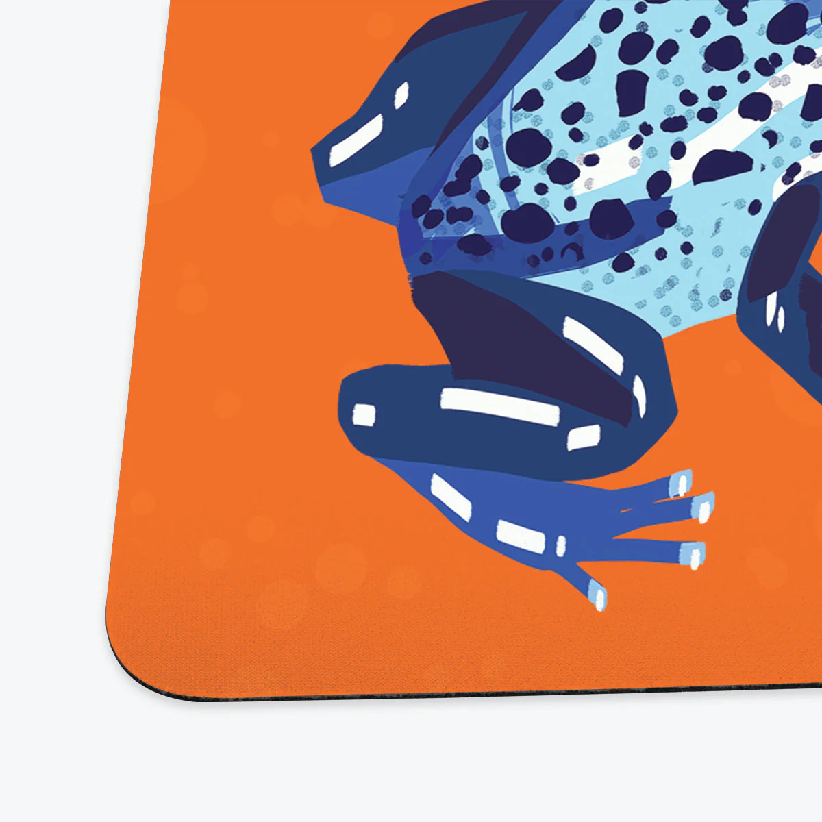 The Poison Frog Playmat - Image 6