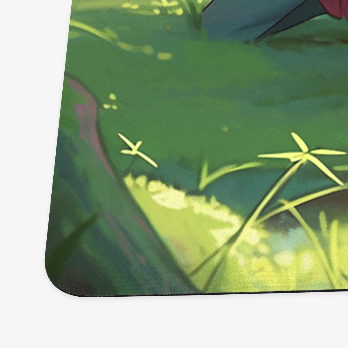 The Pool of Mystery Playmat - Image 2