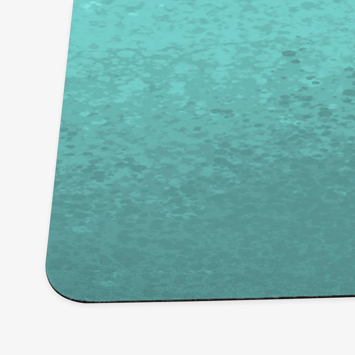 The Red Rural Turban Playmat - Image 7