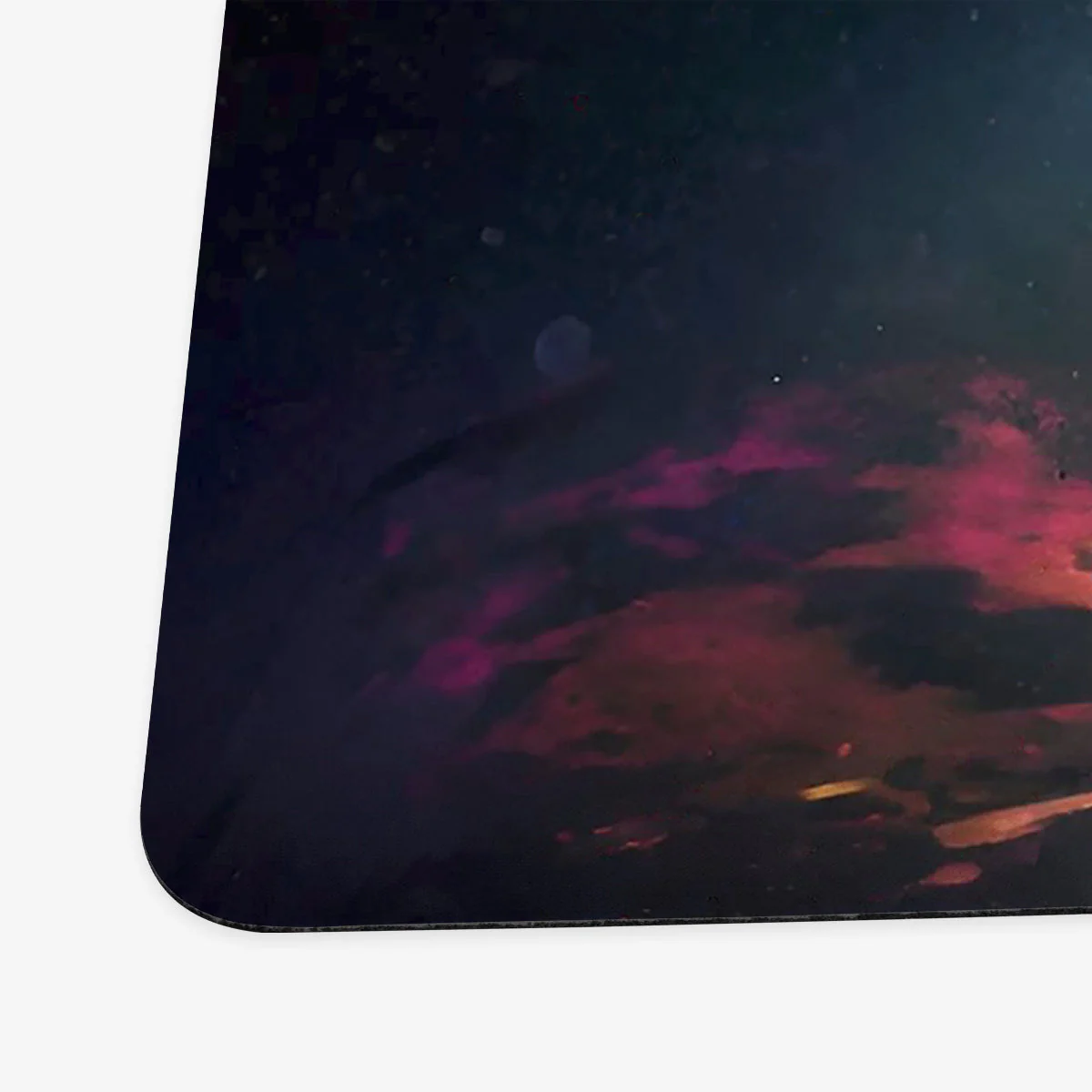 The Robotic Shade Playmat - Image 2
