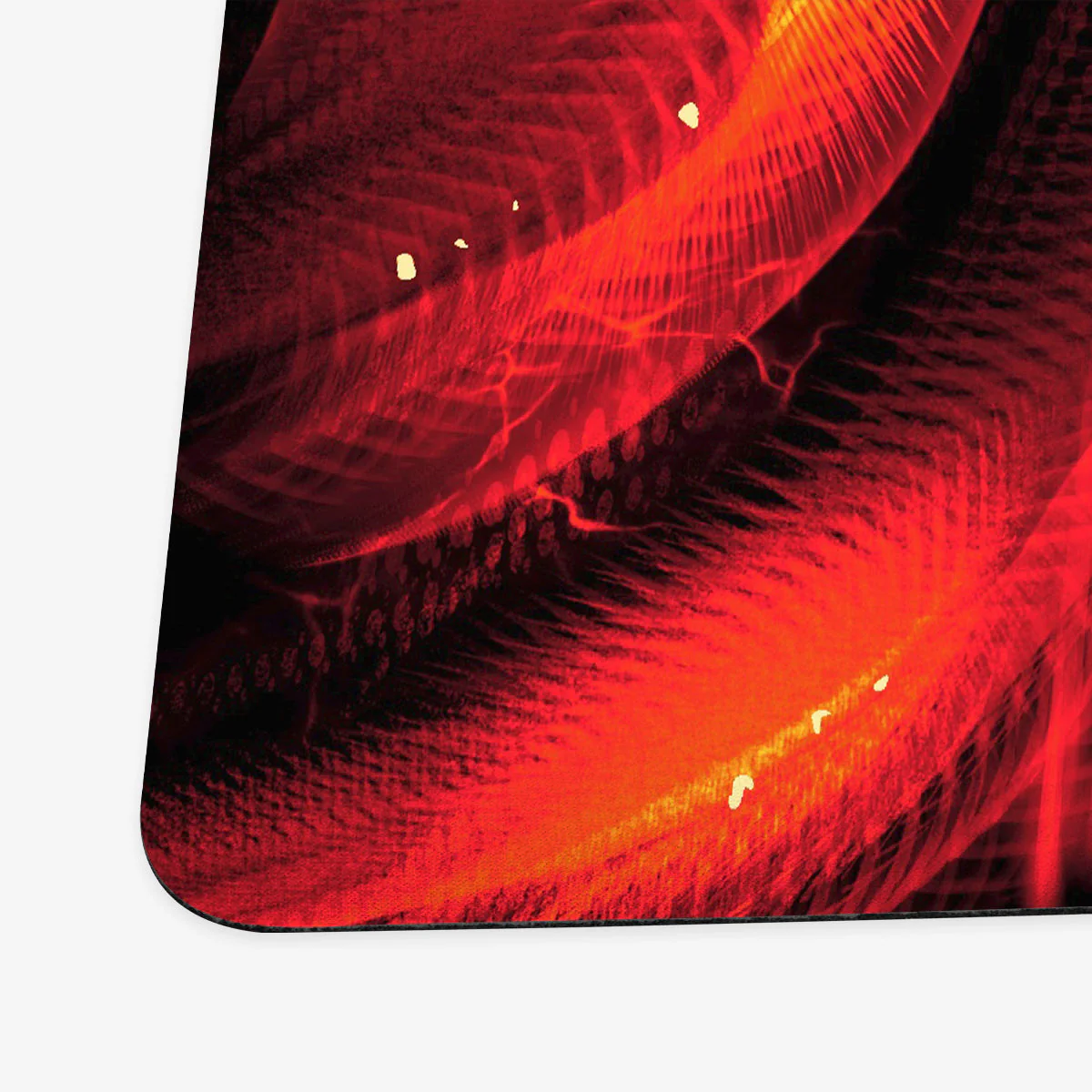 The Slithering Playmat - Image 10