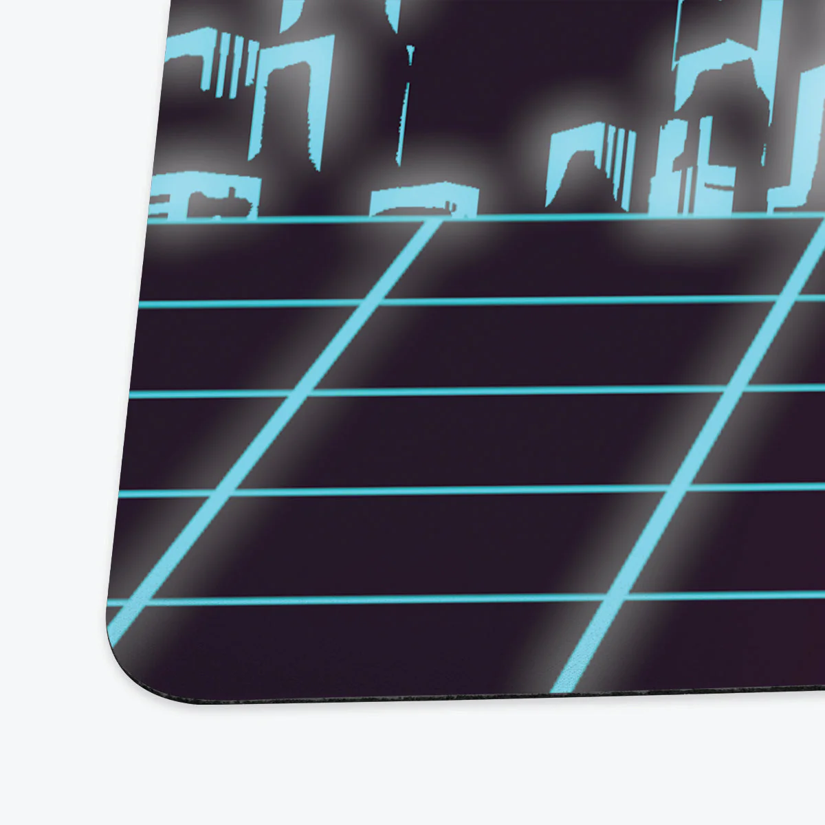 The Stack's Cityscape Playmat - Image 4