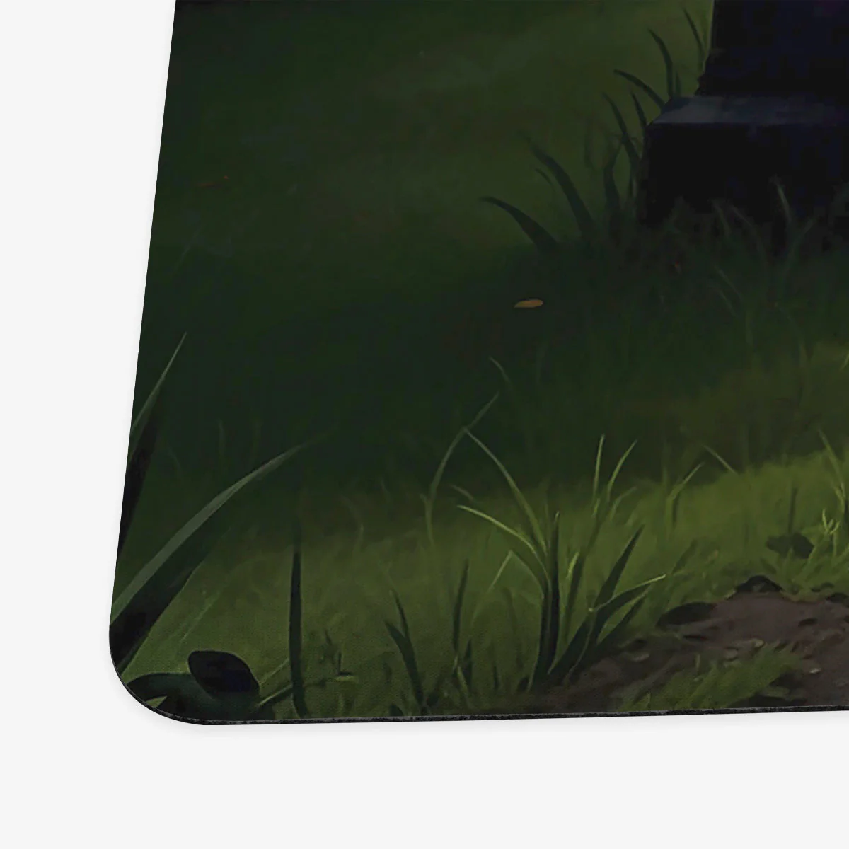 The Storm Is Coming Playmat - Image 7