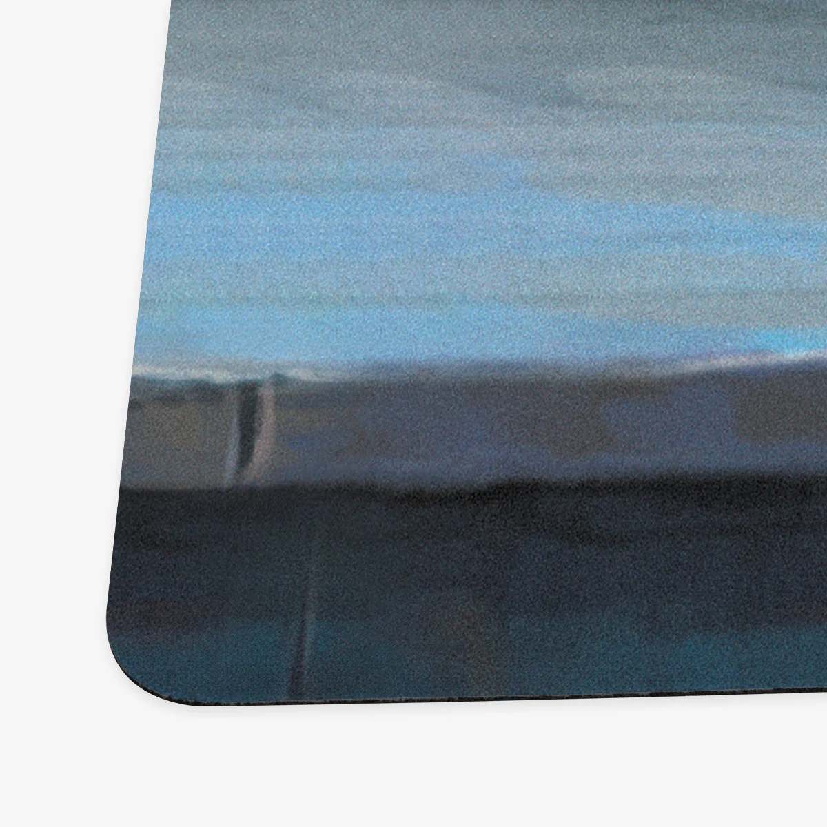 The Theft of a Lithuanian Tree Cake Playmat - Image 2