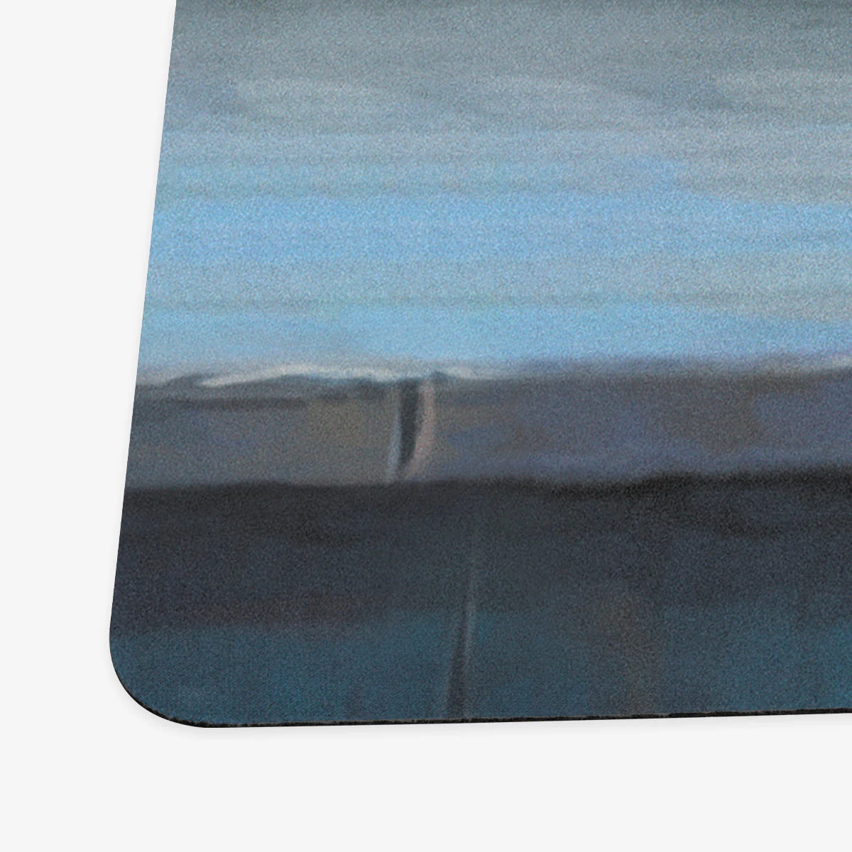 The Theft of a Lithuanian Tree Cake Playmat - Image 7