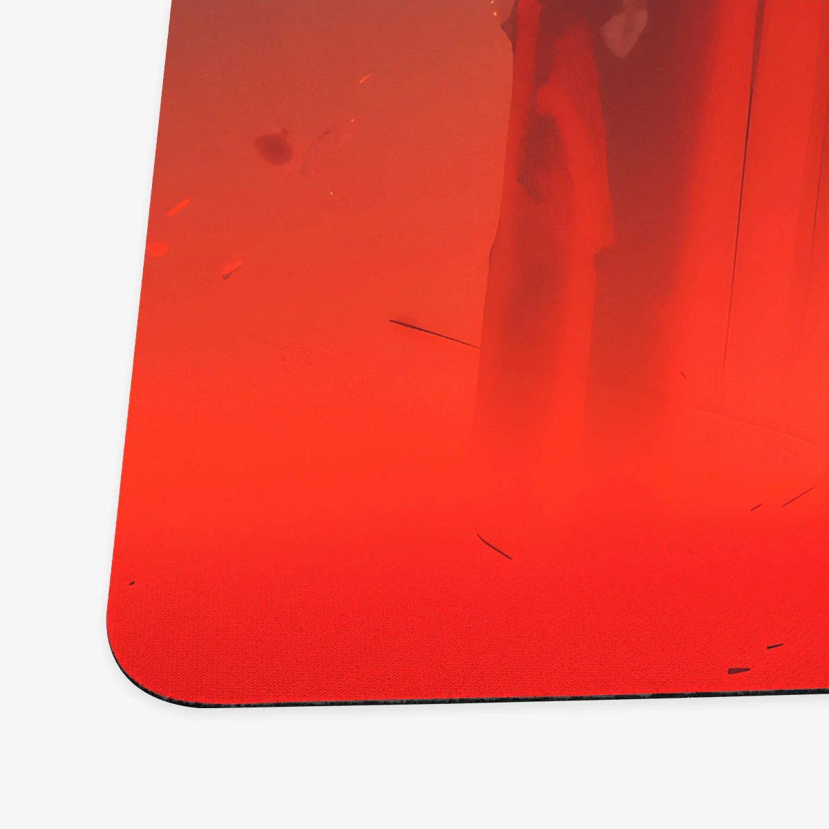 The Vampire Betrothed Playmat - Image 7