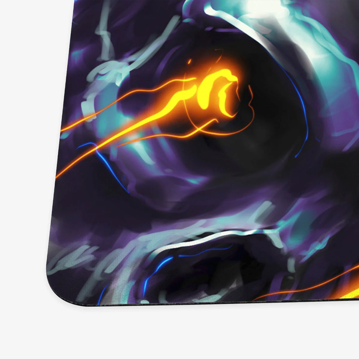 The Void Playmat - Image 2