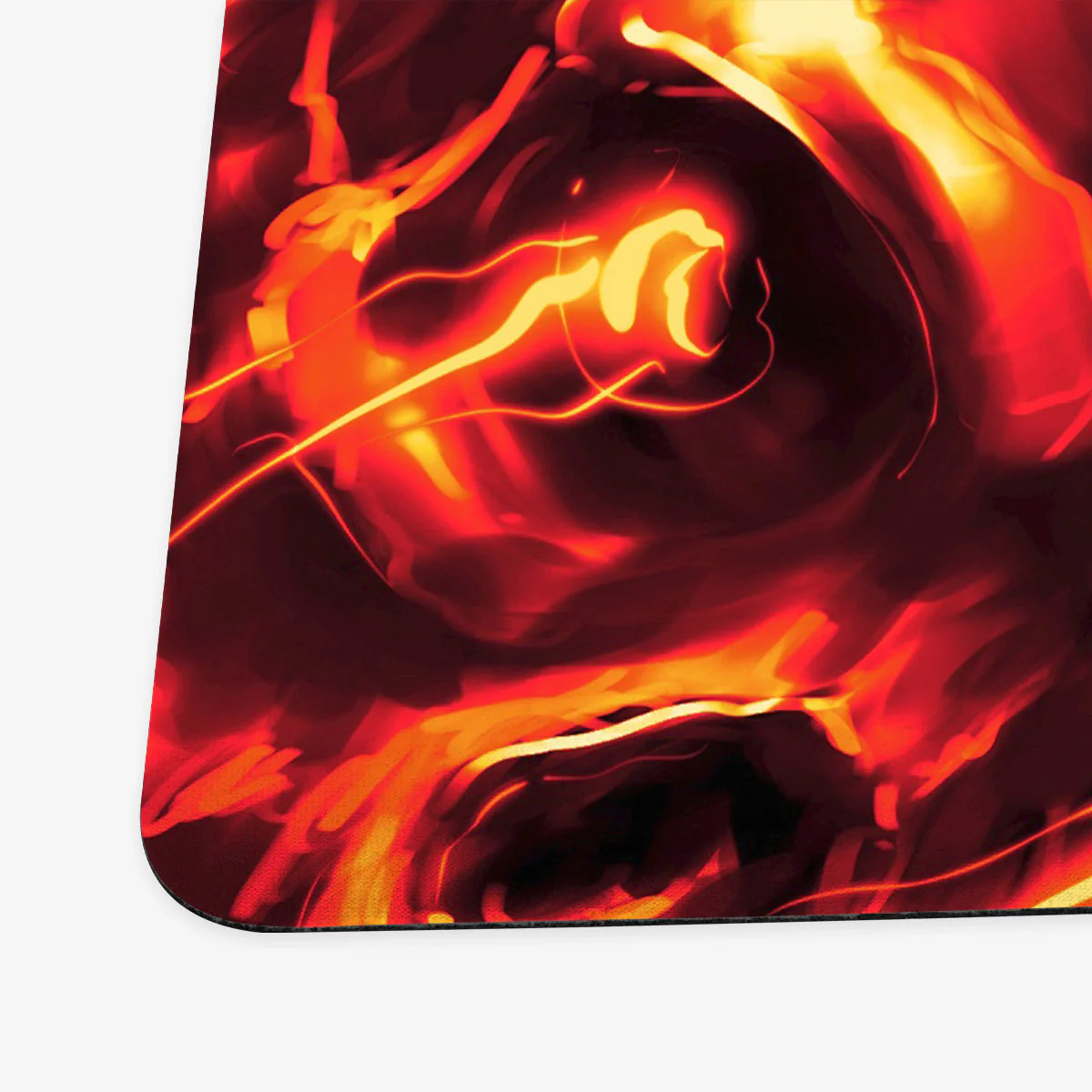 The Void Playmat - Image 8