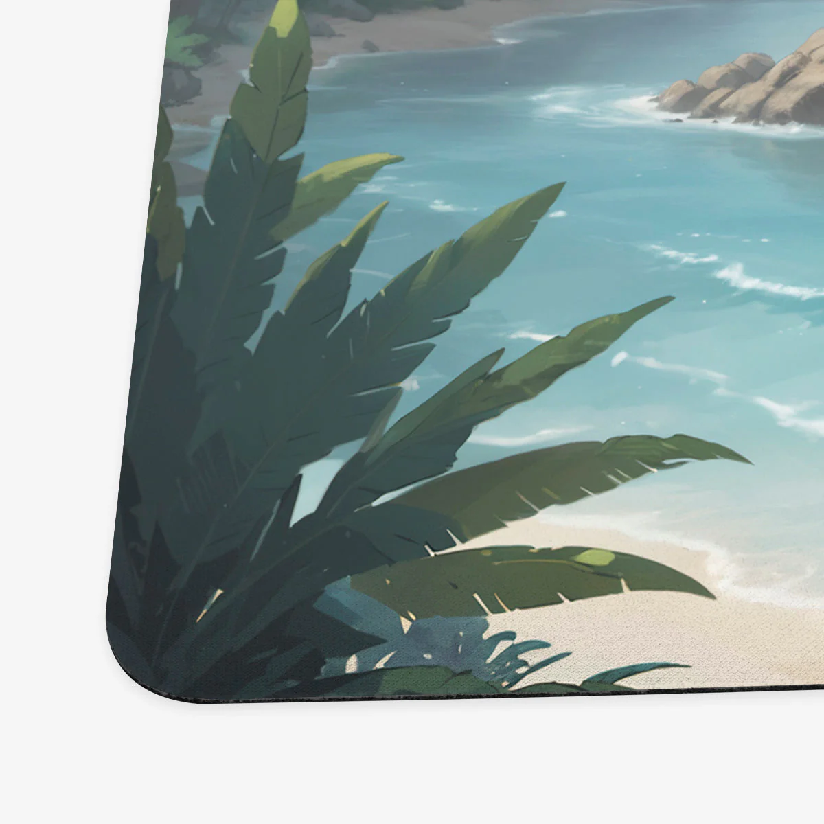 The Wayfarer Playmat - Image 2
