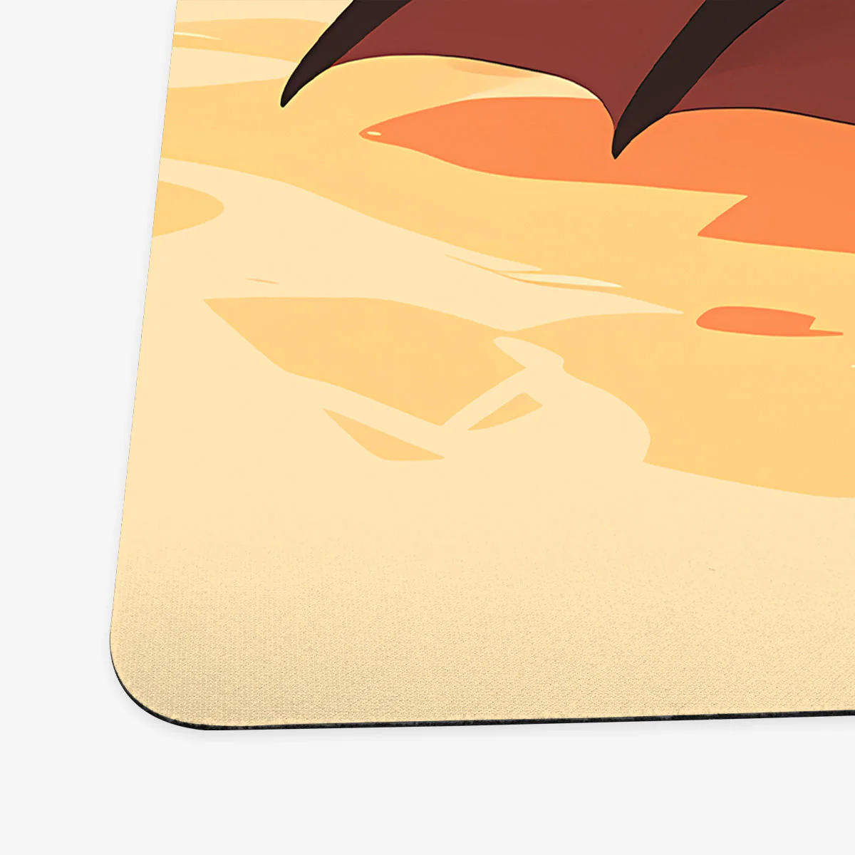 The Wyvern Cub Playmat - Image 2