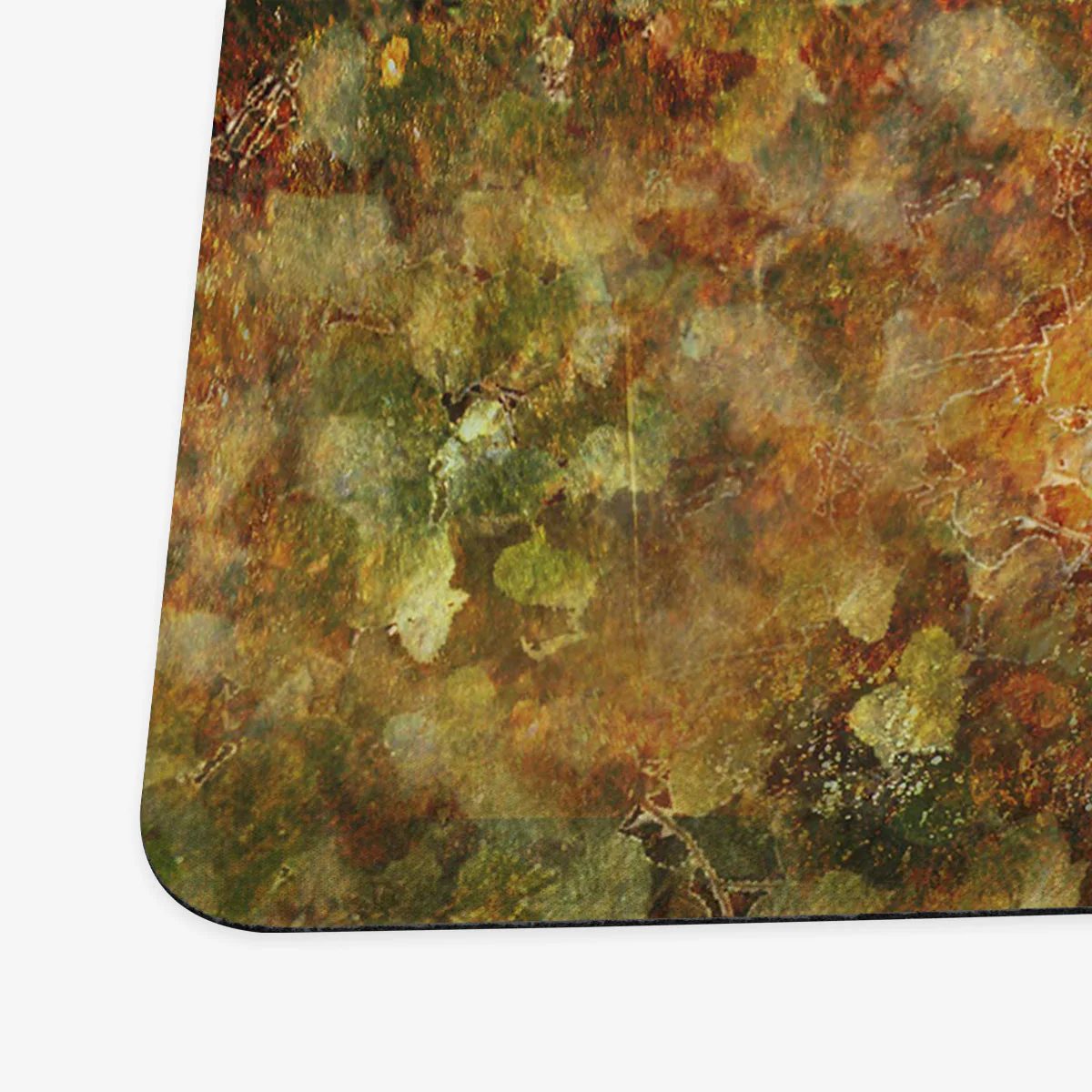 Thicket of Shadows Playmat - Image 2