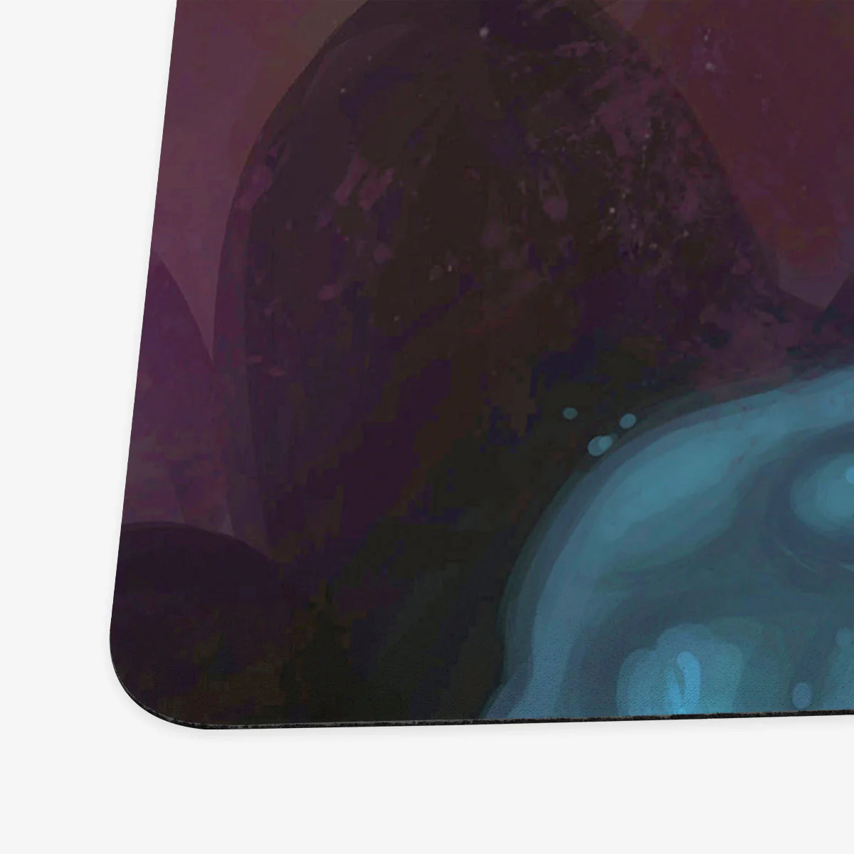 Thought Crease Playmat - Image 2