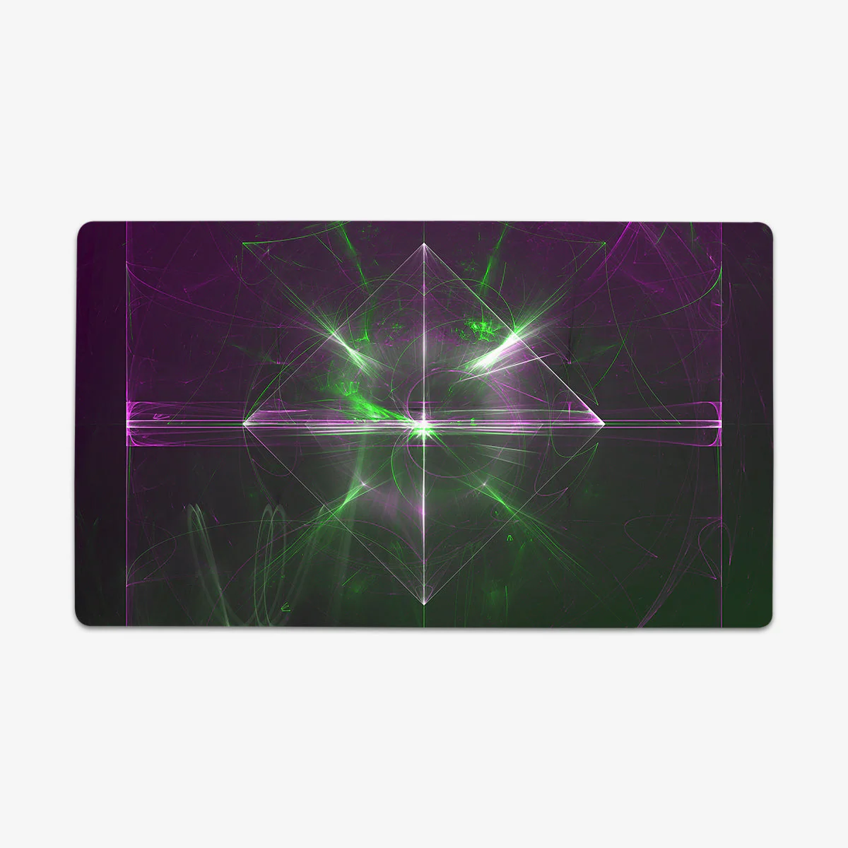 Thought Gate Playmat - Image 13