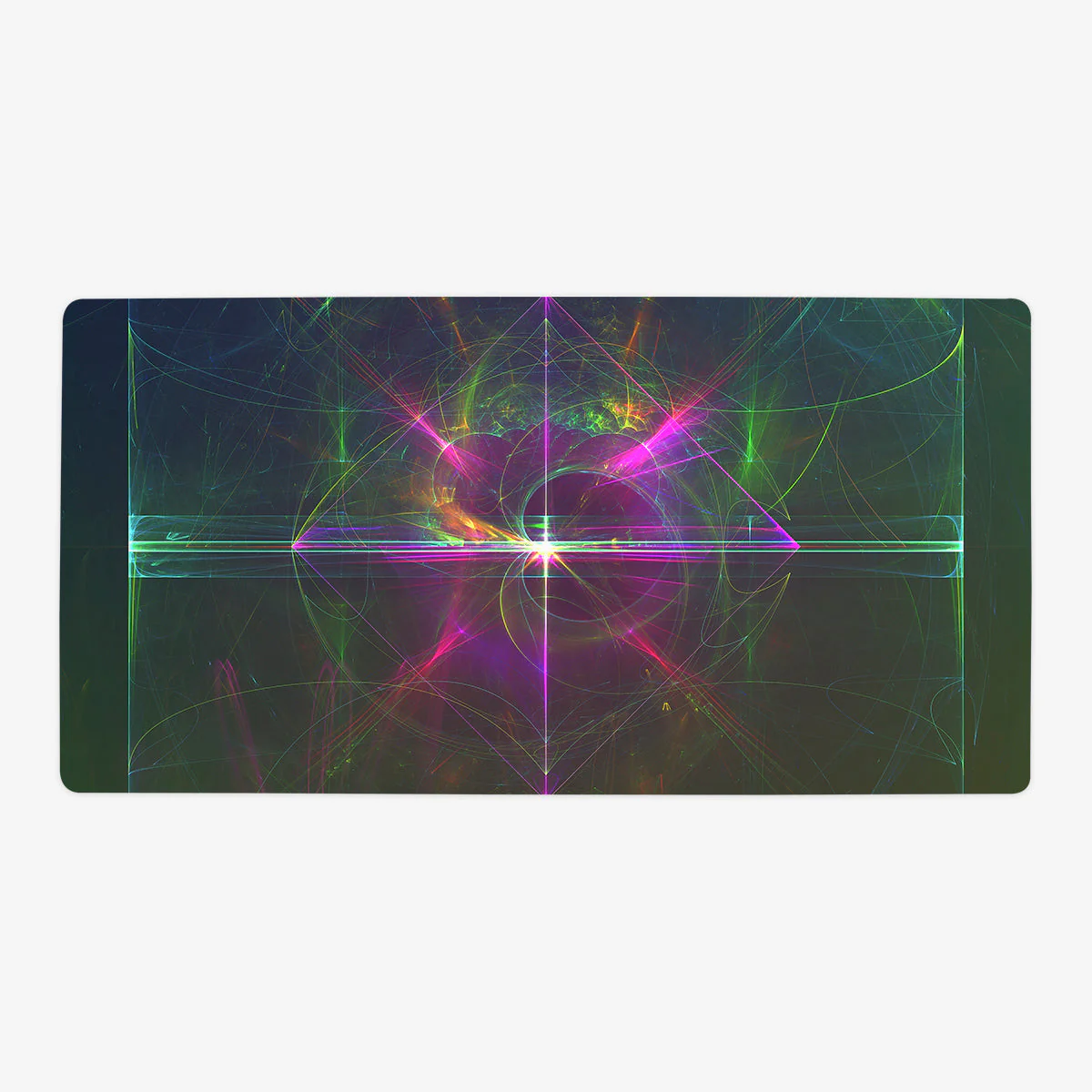 Thought Gate Playmat - Image 17