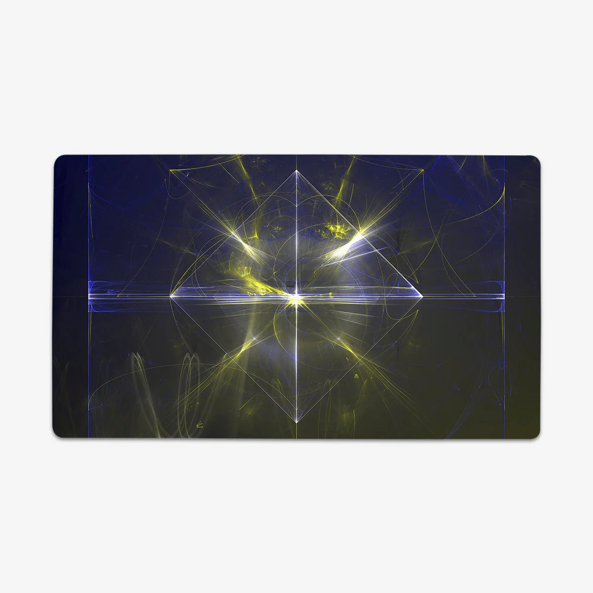 Thought Gate Playmat - Image 7