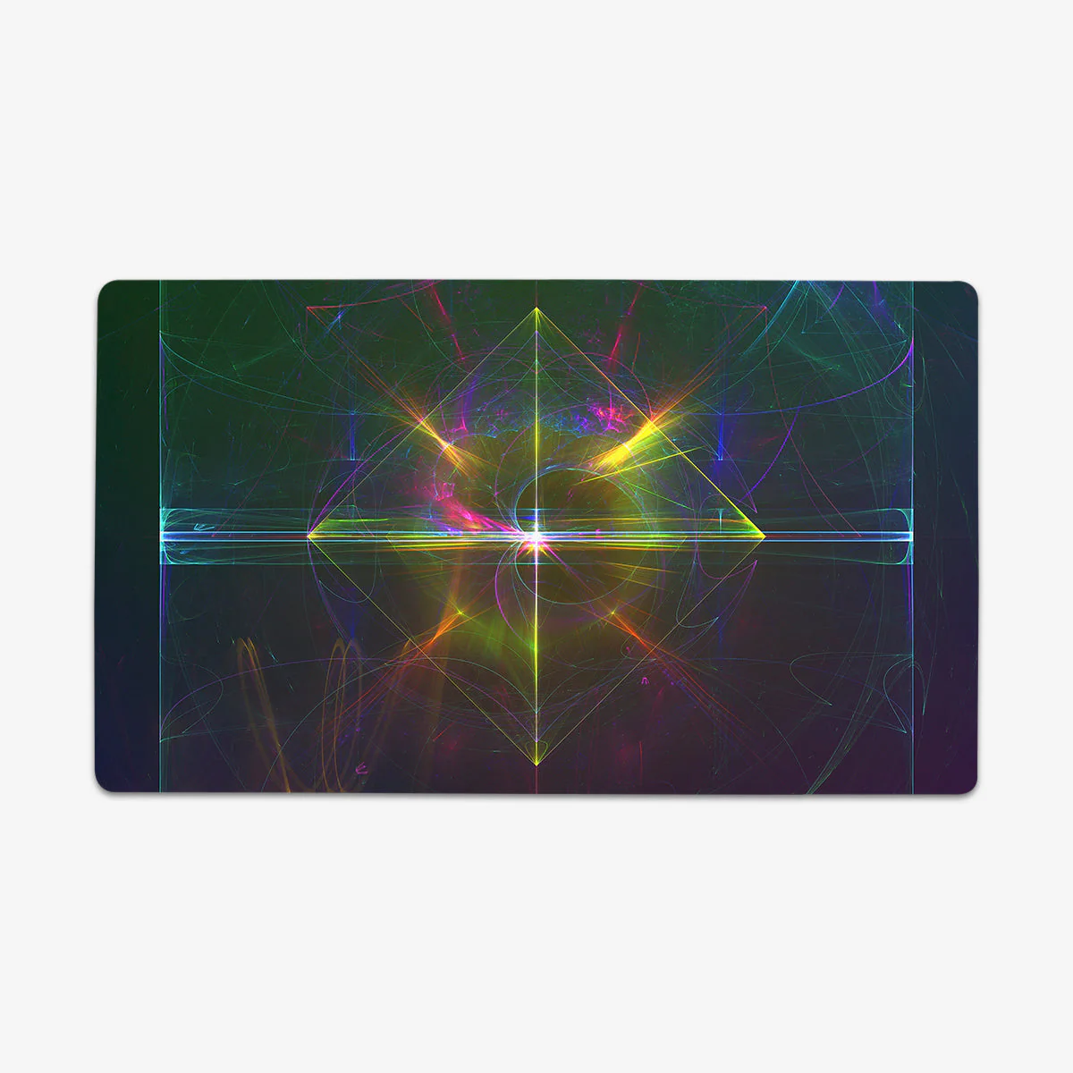 Thought Gate Playmat - Image 9