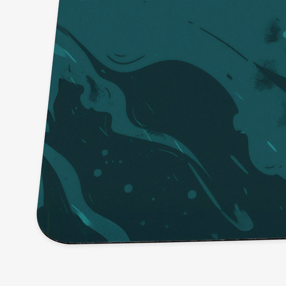 Thought Sieze Playmat - Image 2