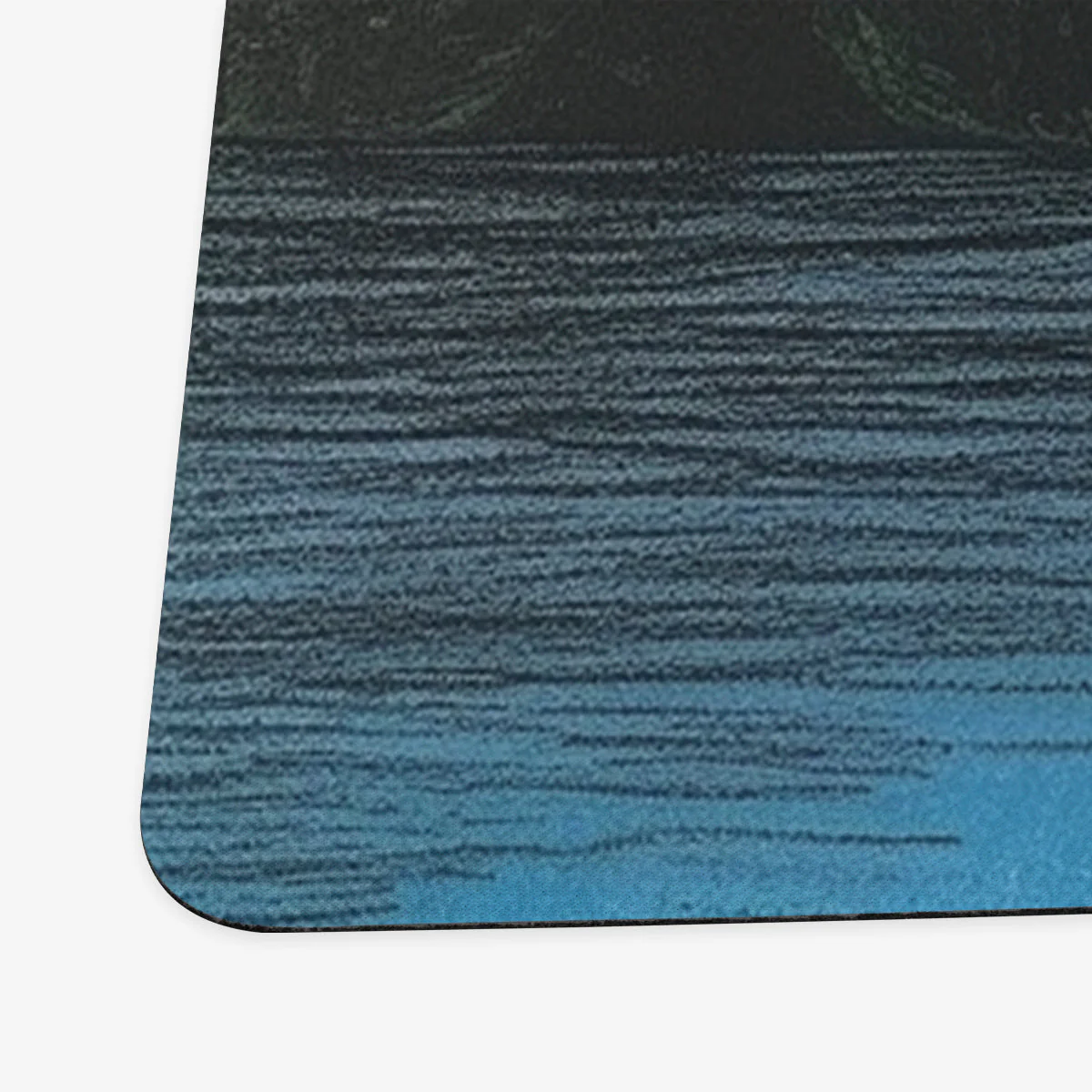 Three Rocks Lake Playmat - Image 2