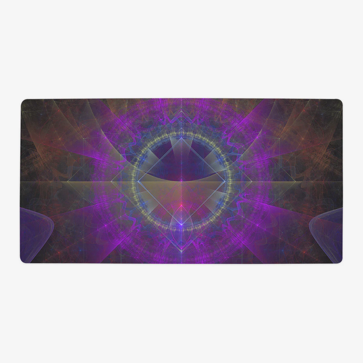 Thrift Shop Finds Playmat - Image 10