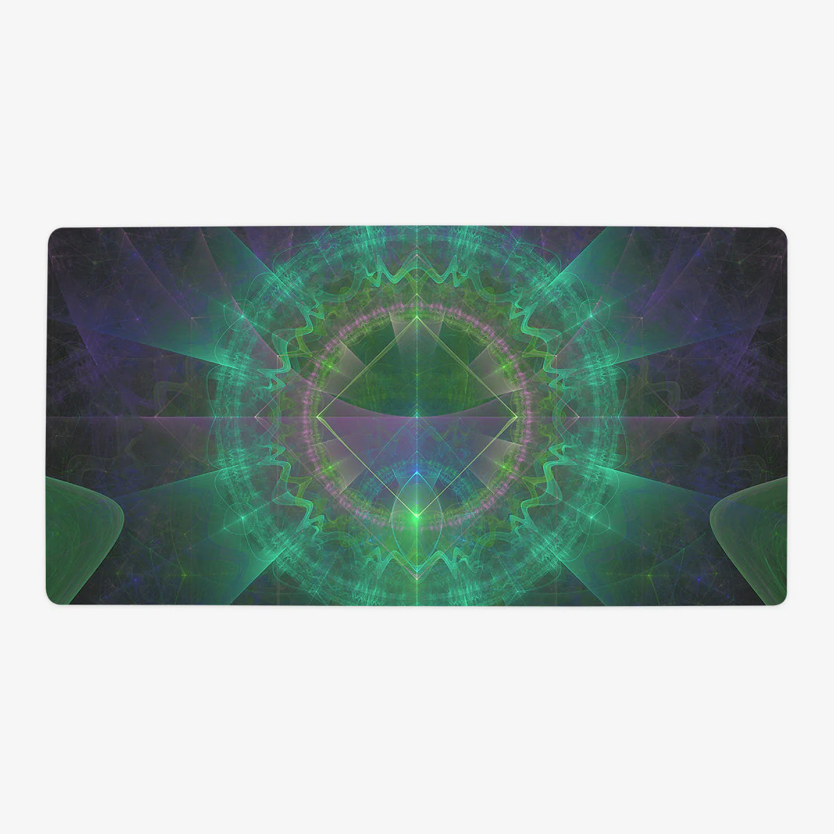 Thrift Shop Finds Playmat - Image 5